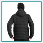 Outdoor Research Shadow Insulated Jacket Custom