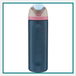 Owala 24 Oz. Freesip Engraved