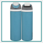 Owala 24 Oz. Freesip Custom Engraved