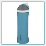 Owala 24 Oz. Freesip Engraved