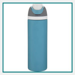 Owala 24 Oz. Freesip Laser Engraved