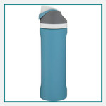 Owala 24 Oz. Freesip Custom