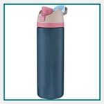 Custom Owala 24 Oz. Freesip