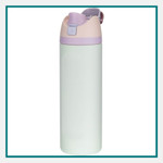 Owala 24 Oz. Freesip Corporate