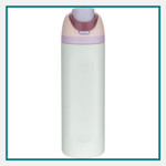 Owala 24 Oz. Freesip Custom