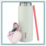 Owala 32 Oz. Freesip Customized