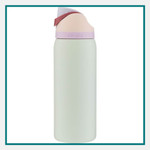 Owala 32 Oz. Freesip Customization