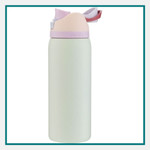 Owala 24 Oz. Freesip Corporate