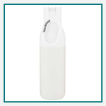 LARQ 25 Oz Flip Top Bottles