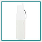 LARQ 25 Oz Flip Top Bottle - Direct Print