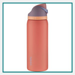 Owala 32 Oz. Freesip Laser Engraved