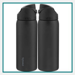 Owala 32 Oz. Freesip Corporate Logo