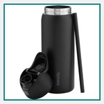 Engraved Owala 32 Oz. Freesip