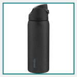 Owala 32 Oz. Freesip Laser Engraved
