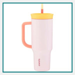 Owala 40 Oz. Tumbler Laser Engraving