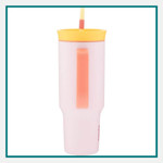 Owala Custom 40 Oz. Tumbler