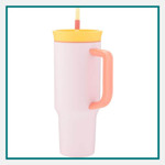 Owala 40 Oz. Tumbler Custom