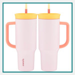 Owala 40 Oz. Tumbler Customized Logo
