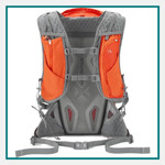 Rab Custom Aeon Ultra 20L Lightweight Pack