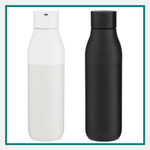 LARQ 25 Oz Purevis Bottle - Direct Print