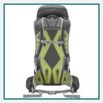 Rab Custom Aeon 35L Daypack