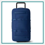 YETI Crossroads 29" Wheeled Luggage Custom Logo YETI Crossroads 29" Wheeled Luggage Custom Logo