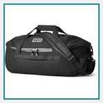 YETI 40L Crossroads Duffel Bag Custom