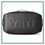 YETI Custom 40L Crossroads Duffel Bag