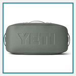 YETI Custom 60L Crossroads Duffel Bag YETI Custom 60L Crossroads Duffel Bag