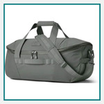 YETI 60L Crossroads Duffel Bag Custom YETI 60L Crossroads Duffel Bag Custom