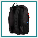 STATE 20.6L Grove Rucksack - Custom