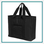 STATE Bags Wellington XL Tote - Custom