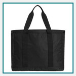 STATE Bags Wellington XL Tote - Custom