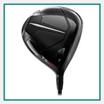 Titleist TSR2 Driver