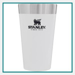 Stanley 16 Oz. Stay-Chill Stacking Pint Custom