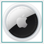 Apple Airtag Single Pack
