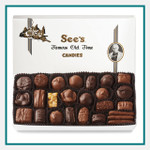 See's Candy Corporate Gifts