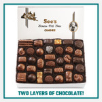 See's Candies Corporate Gifts