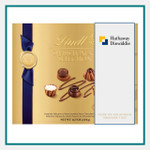 Lindt Corporate Gifts