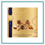 Lindt Corporate Gifts