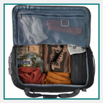 Patagonia Cube Medium Corporate Logo Patagonia Cube Medium Corporate Logo