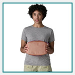 Patagonia® 6L Black Hole® Cube  Medium - Custom
