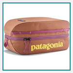 Patagonia Cube Medium Custom Logo
