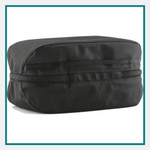 Patagonia Cube Medium Custom Patagonia Cube Medium Custom