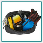 Patagonia Black Hole Cube Small Corporate