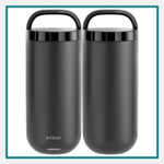 ember 16 Oz. Tumbler