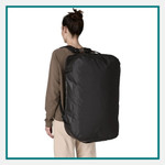 Patagonia Custom 70L Black Hole Duffel