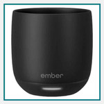 ember Smart Cup Custom Printed