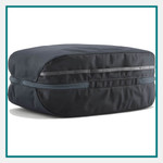 Patagonia Cube Large Corporate Logo