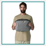 Patagonia Cube Large Custom